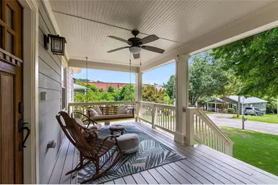 1134 Knott Street SE, Atlanta, GA 30316 - Photo 5