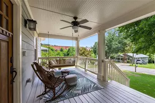 1134 Knott St SE, Atlanta, GA 30316 - Photo 5