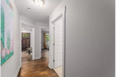 1134 Knott Street SE, Atlanta, GA 30316 - Photo 19