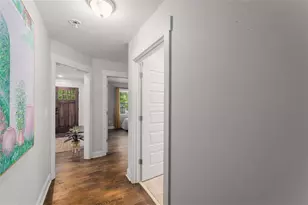 1134 Knott St SE, Atlanta, GA 30316 - Photo 19