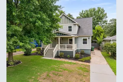 1134 Knott Street SE, Atlanta, GA 30316 - Photo 3