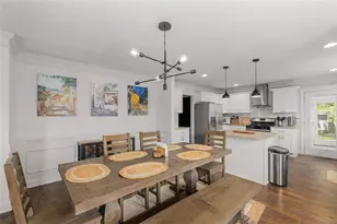 1134 Knott St SE, Atlanta, GA 30316 - Photo 9