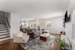 1134 Knott St SE, Atlanta, GA 30316 - Photo 7