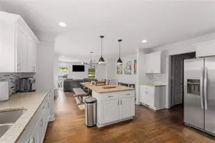 1134 Knott St SE, Atlanta, GA 30316 - Photo 13