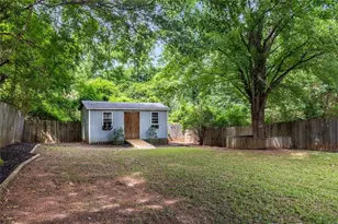 1134 Knott St SE, Atlanta, GA 30316 - Photo 45