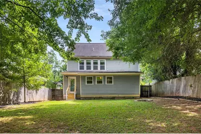 1134 Knott Street SE, Atlanta, GA 30316 - Photo 41