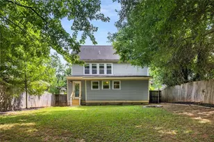 1134 Knott St SE, Atlanta, GA 30316 - Photo 41