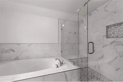 1134 Knott Street SE, Atlanta, GA 30316 - Photo 37