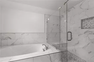 1134 Knott St SE, Atlanta, GA 30316 - Photo 37