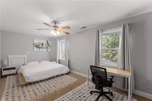 1134 Knott St SE, Atlanta, GA 30316 - Photo 27