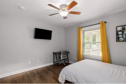 1134 Knott Street SE, Atlanta, GA 30316 - Photo 21