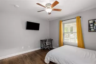 1134 Knott St SE, Atlanta, GA 30316 - Photo 21