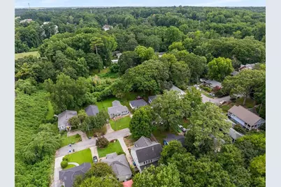 1134 Knott Street SE, Atlanta, GA 30316 - Photo 47