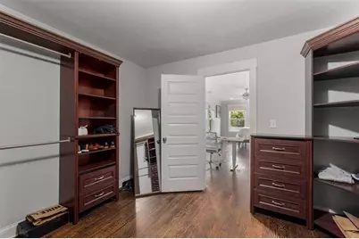 1134 Knott Street SE, Atlanta, GA 30316 - Photo 35