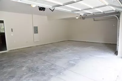 1365 Slate Bend Drive, Dacula, GA 30019 - Photo 17