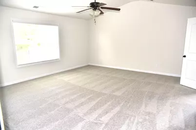 1365 Slate Bend Drive, Dacula, GA 30019 - Photo 13