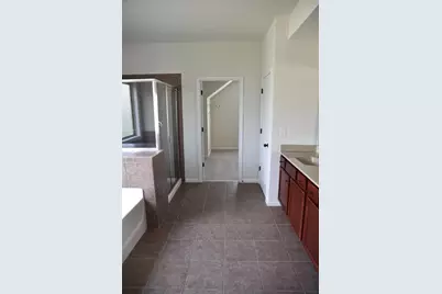 1365 Slate Bend Drive, Dacula, GA 30019 - Photo 9