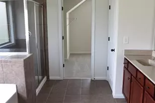 1365 Slate Bend Dr, Dacula, GA 30019 - Photo 9