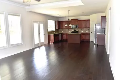 1365 Slate Bend Drive, Dacula, GA 30019 - Photo 5