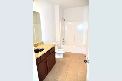 1365 Slate Bend Drive, Dacula, GA 30019 - Photo 15