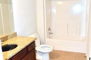 1365 Slate Bend Dr, Dacula, GA 30019 - Photo 15