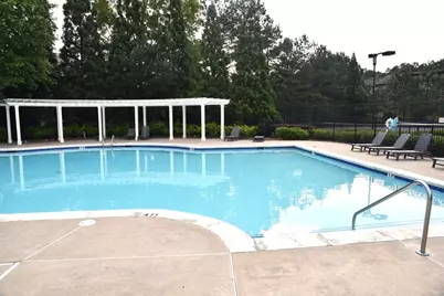 1365 Slate Bend Drive, Dacula, GA 30019 - Photo 21