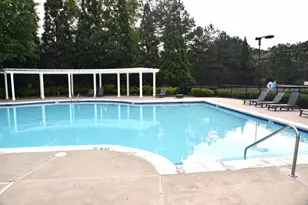 1365 Slate Bend Dr, Dacula, GA 30019 - Photo 21