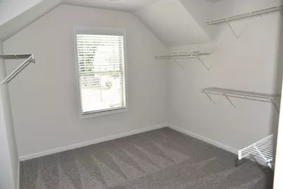 1365 Slate Bend Drive, Dacula, GA 30019 - Photo 11