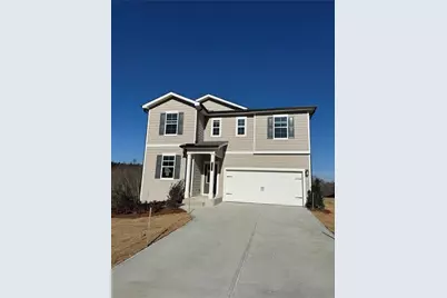 5436 Aurora Trail, Flowery Branch, GA 30542 - Photo 1