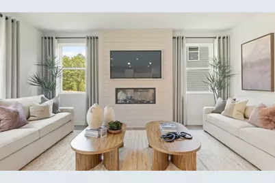 5436 Aurora Trail, Flowery Branch, GA 30542 - Photo 3