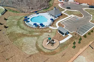 5436 Aurora Trail, Flowery Branch, GA 30542 - Photo 15