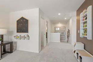 5436 Aurora Trail, Flowery Branch, GA 30542 - Photo 7