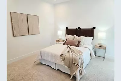 160 Cedarwood Lane, Roswell, GA 30075 - Photo 39