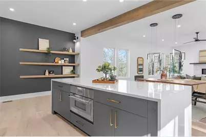 160 Cedarwood Lane, Roswell, GA 30075 - Photo 11