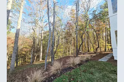 160 Cedarwood Lane, Roswell, GA 30075 - Photo 51