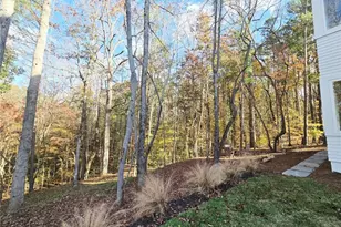 160 Cedarwood Ln, Roswell, GA 30075 - Photo 51