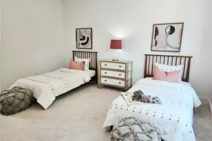 160 Cedarwood Ln, Roswell, GA 30075 - Photo 47