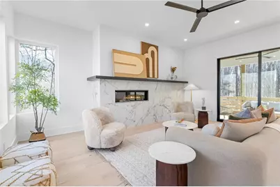 160 Cedarwood Lane, Roswell, GA 30075 - Photo 31