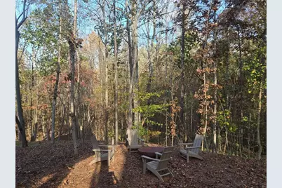 160 Cedarwood Lane, Roswell, GA 30075 - Photo 49