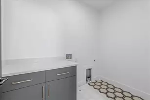 160 Cedarwood Ln, Roswell, GA 30075 - Photo 37