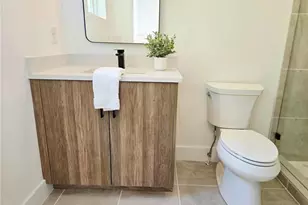 160 Cedarwood Ln, Roswell, GA 30075 - Photo 43