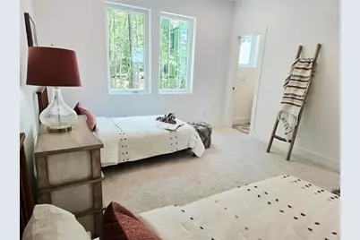 160 Cedarwood Lane, Roswell, GA 30075 - Photo 41