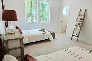 160 Cedarwood Ln, Roswell, GA 30075 - Photo 41