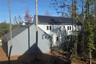 160 Cedarwood Ln, Roswell, GA 30075 - Photo 5