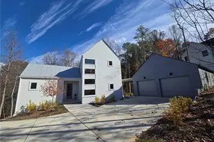 160 Cedarwood Ln, Roswell, GA 30075 - Photo 3