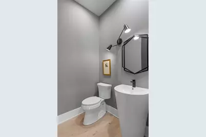 160 Cedarwood Lane, Roswell, GA 30075 - Photo 25