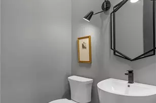 160 Cedarwood Ln, Roswell, GA 30075 - Photo 25