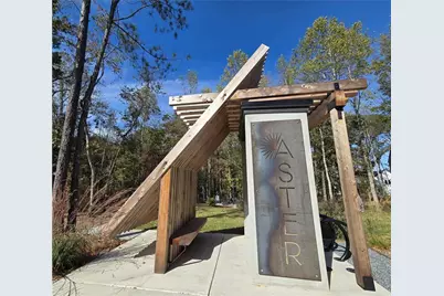 160 Cedarwood Lane, Roswell, GA 30075 - Photo 53