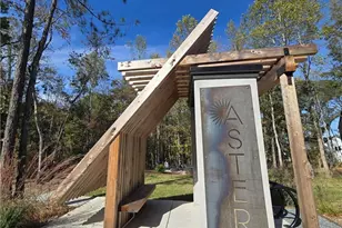 160 Cedarwood Ln, Roswell, GA 30075 - Photo 53