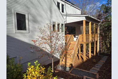 160 Cedarwood Lane, Roswell, GA 30075 - Photo 7